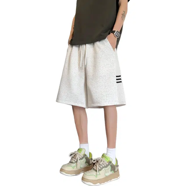 SOCKKEY ins