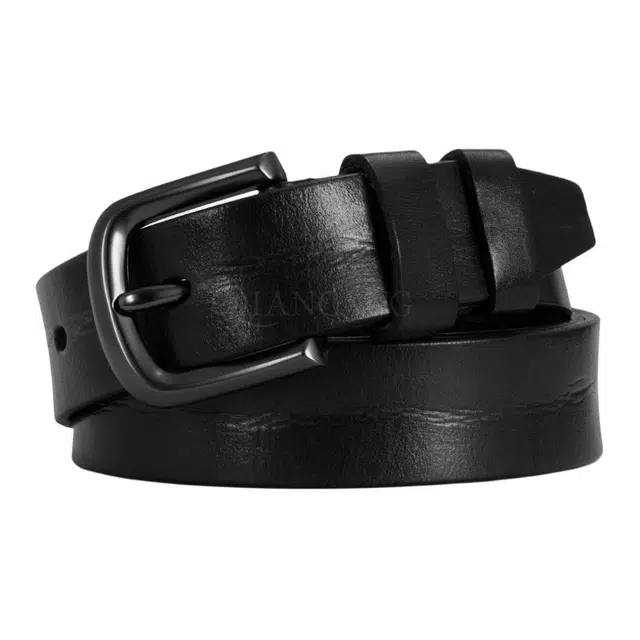 NOMK 2.5cm