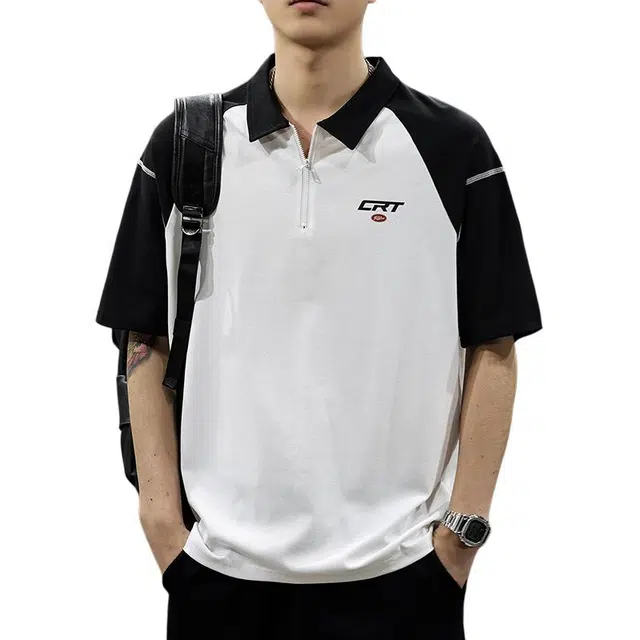 poloPolo