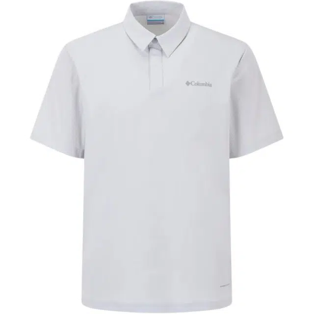 Columbia Polo
