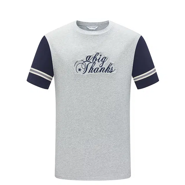 abigthanks T