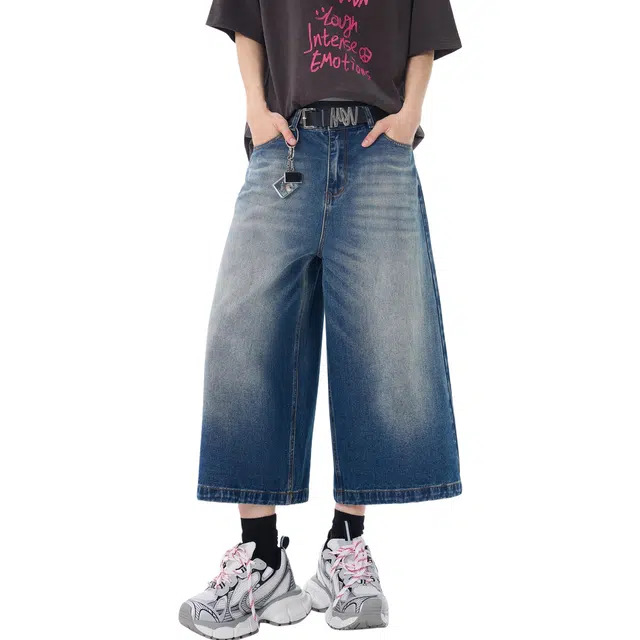 SXSY