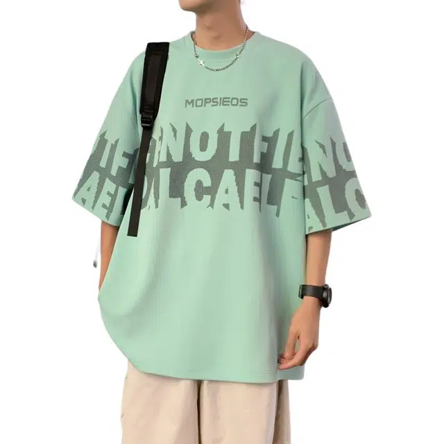 OKPI T