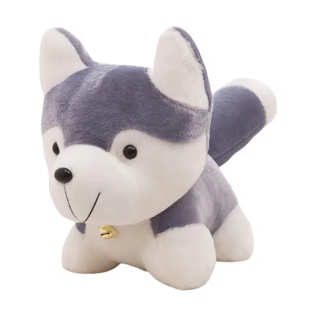 26cm35cm40cm50cm60cm70cm90cm