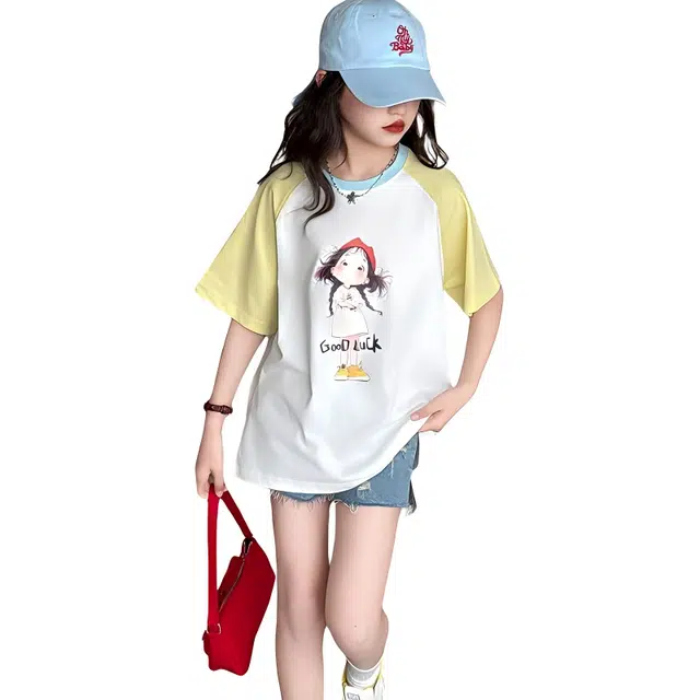 7 SEVFUN T
