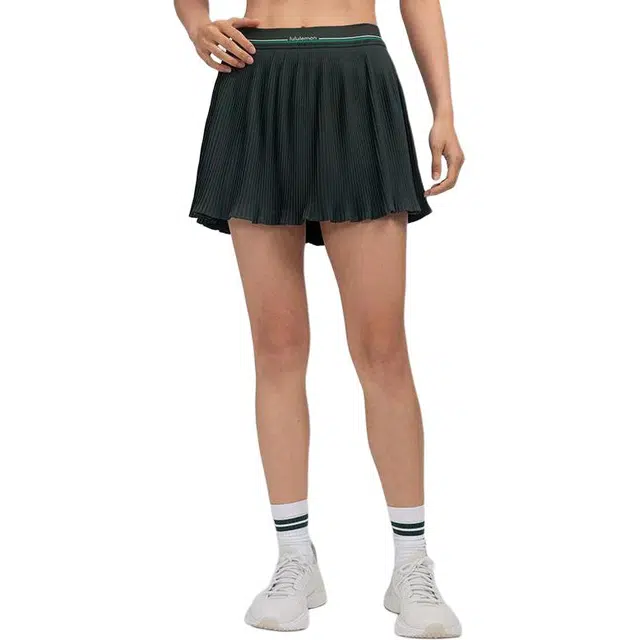 lululemon SwiftLuxtreme Logo-Waist