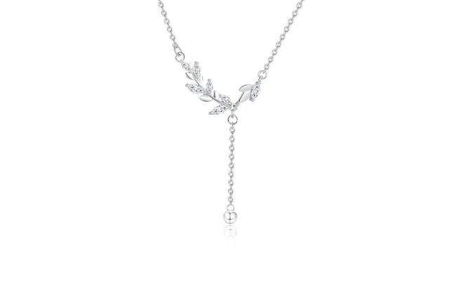 Crafts Women S925