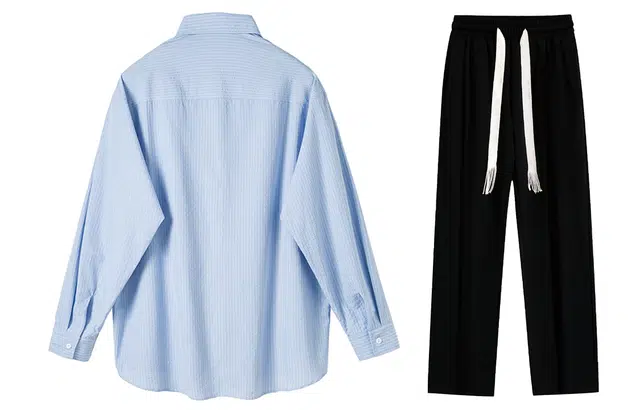 LA'T.WEEKEND Logocleanfit