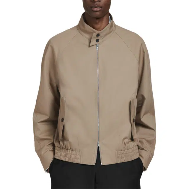COS