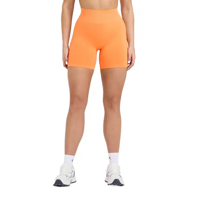 ONER ACTIVE Effortless Seamless