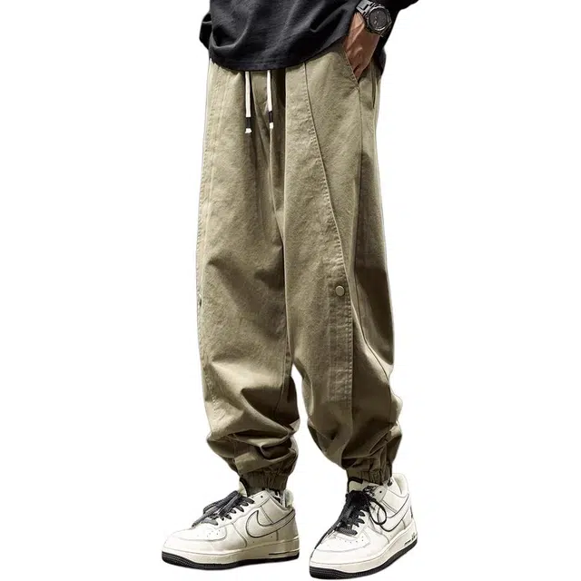 SZON