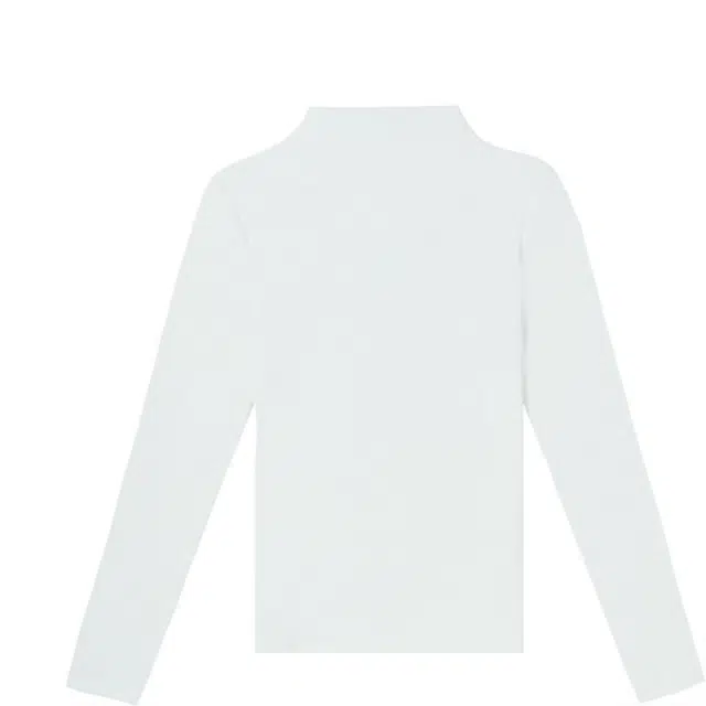 AUSSINO T