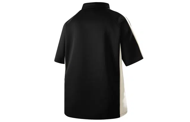 KAIPAINEN POLO