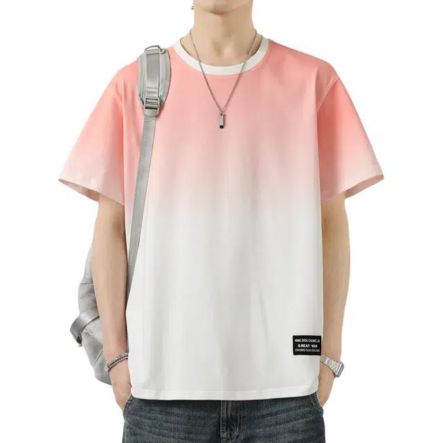 SRKJ T