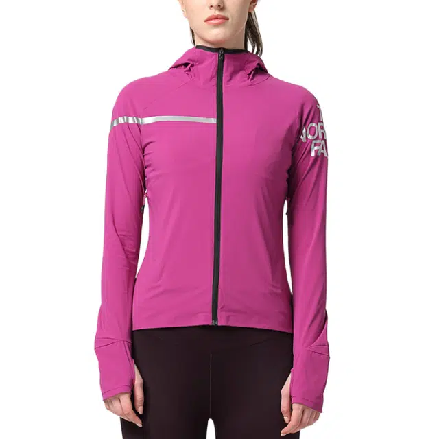 THE NORTH FACE FLASHDRY-XD