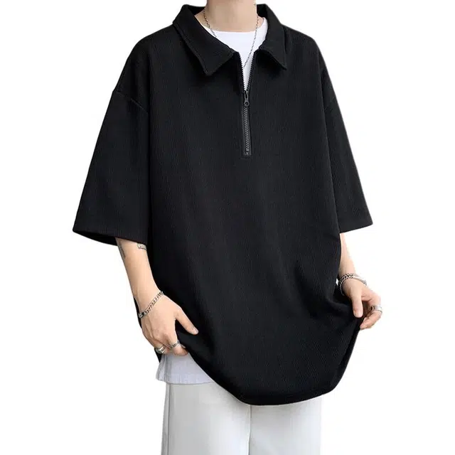SOUL WORKER POLOtT