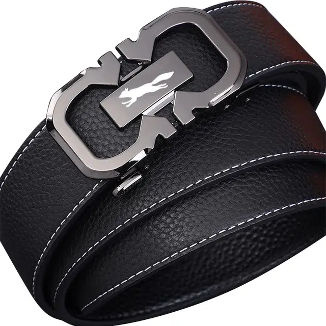PAUL COSTELLOE 3.5cm