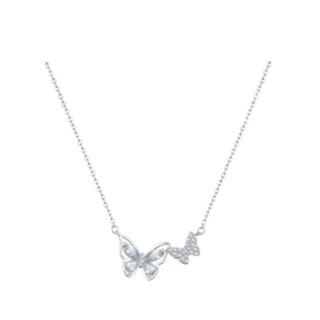 GRACE GIRL S925