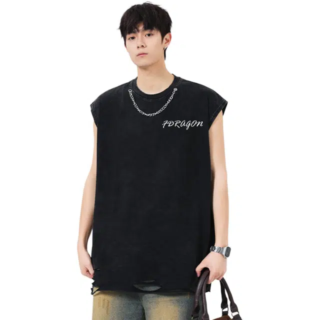fdragon