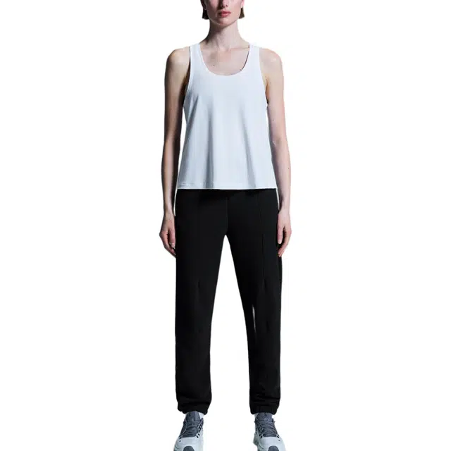 On Apparel Focus