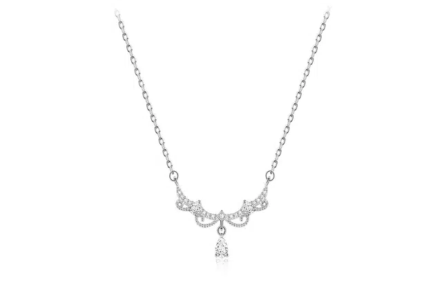 JOYDINNY S925