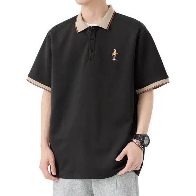SZSX Polo