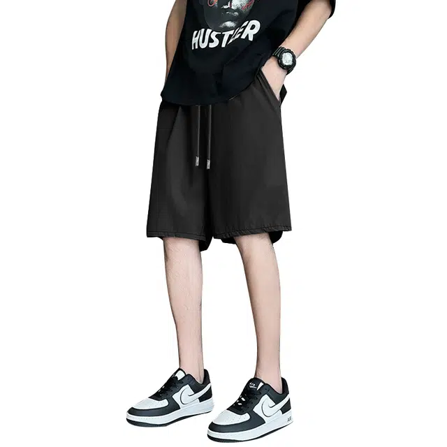 MJ STYLE