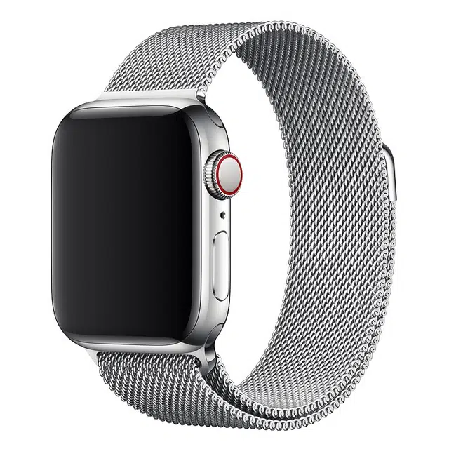 255mm iwatch S10S9S8S7
