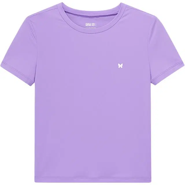 logo T