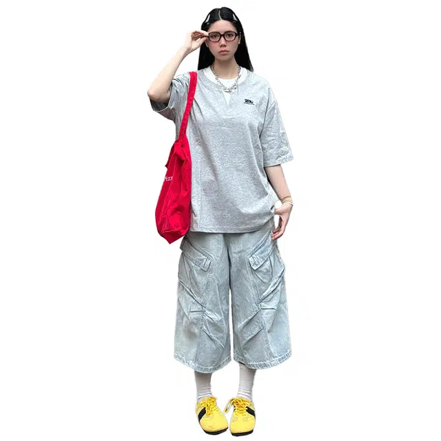 masongarments