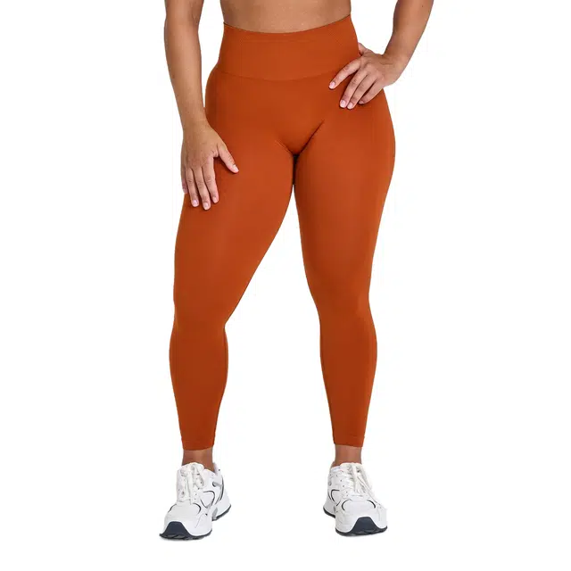ONER ACTIVE Effortless Seamless