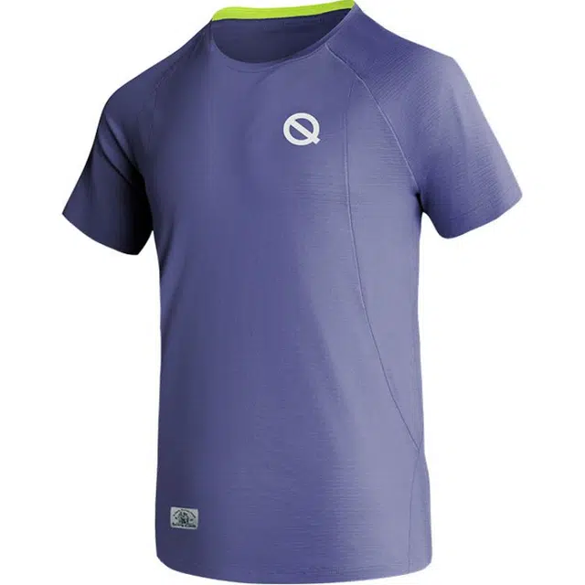 qinkung T