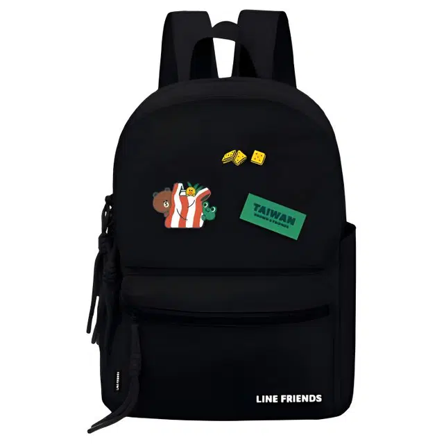LINE FRIENDS