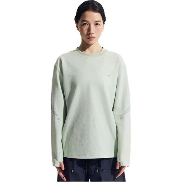 norybrand T