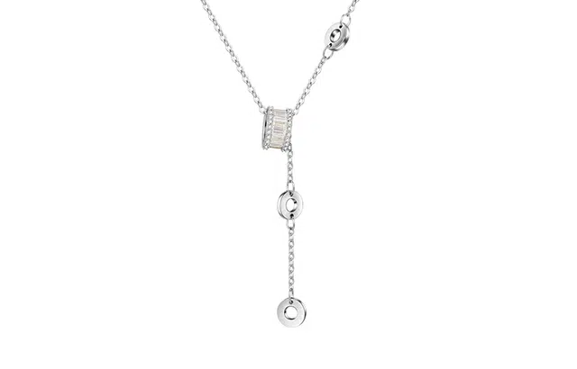 DAISY BEAUTY S925