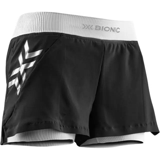 XBIONIC