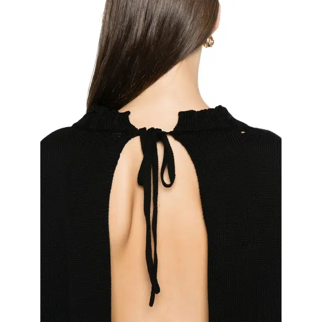 MARNI SS25