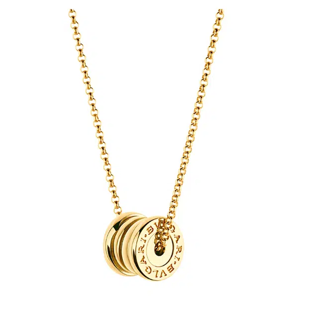 BVLGARI B.ZERO1