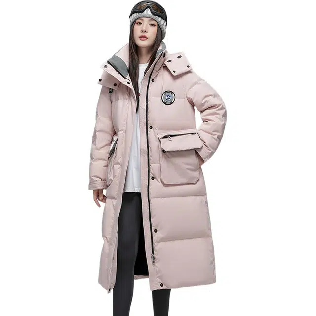 FW24 90