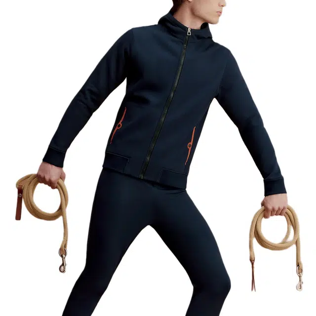 HERMES