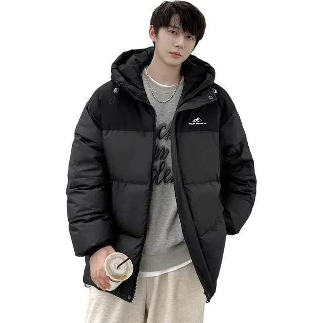 RAP PANDA