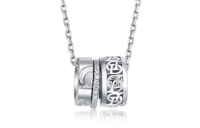 DaisyFellowes DF 925