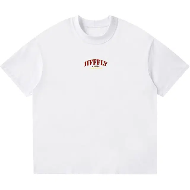 Jifffly T