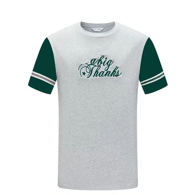 abigthanks T