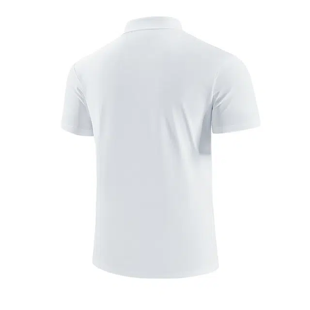 ZNTN Polo