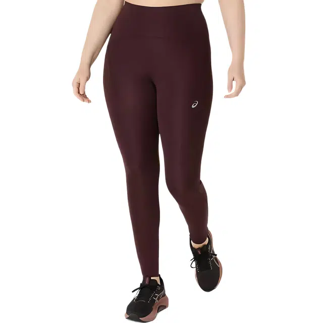 Asics ROAD HIGH WAIST