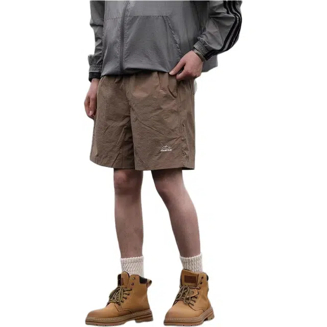 SOCKKEY