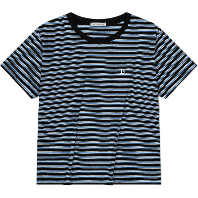 LOW CLASSIC Lc SS25T