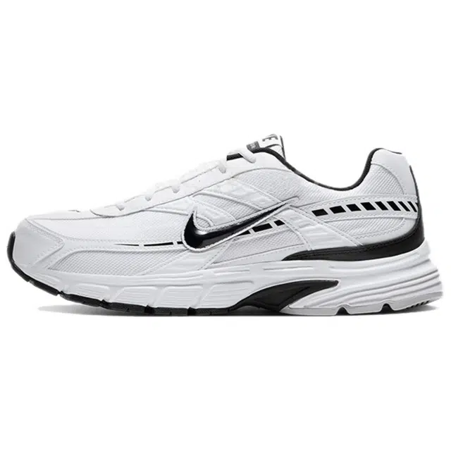 Nike Initiator