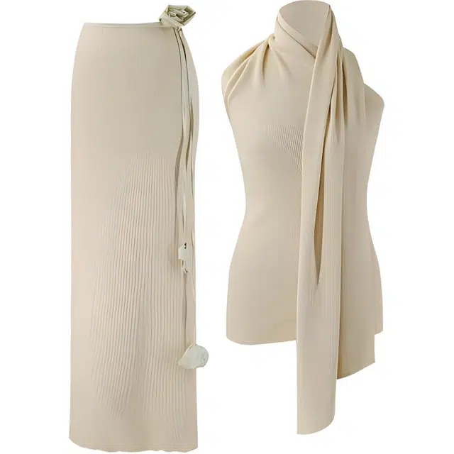 SEE YOU TOMORROW SISTERS